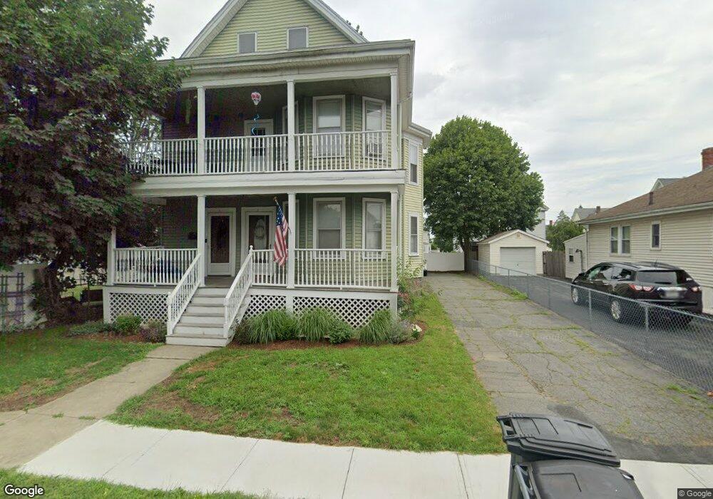 3 Ethel Ave, Peabody, MA 01960 - photo 1