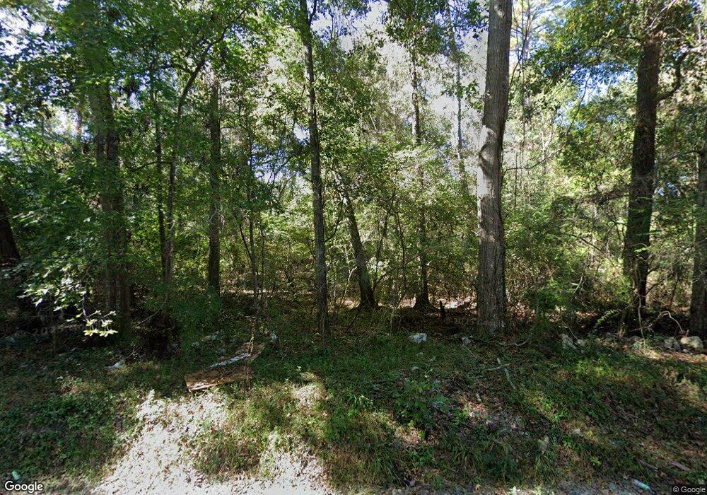 58181 Patrick St, Slidell, LA 70460 - photo 1