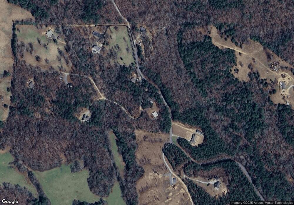 645 Tavern On the Hill Rd unit 26,27, LL 40, Talking Rock, GA 30175 - photo 1