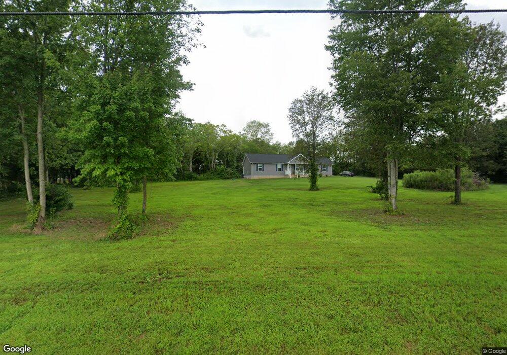 7295 Botha Rd, Bealeton, VA 22712 - photo 1
