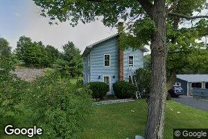 21 Beaverdale Rd, Troy, PA 16947