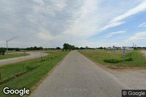 0000 Aspen Cir, Wilson, OK 73463
