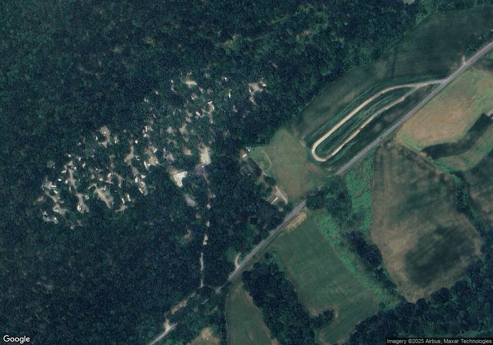 313 Valley Rd, Tamaqua, PA 18252 - photo 1