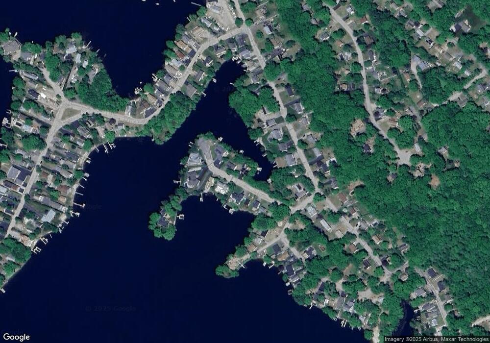 12 Mark Ave, Webster, MA 01570 - photo 1