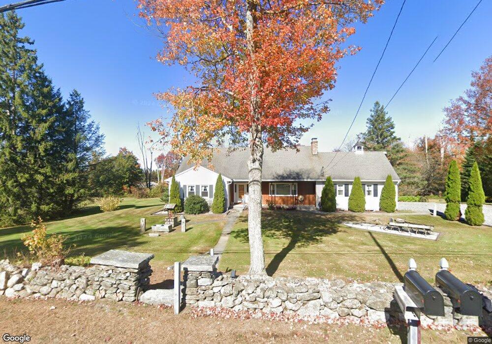 457 North St, Plymouth, CT 06782 - photo 1