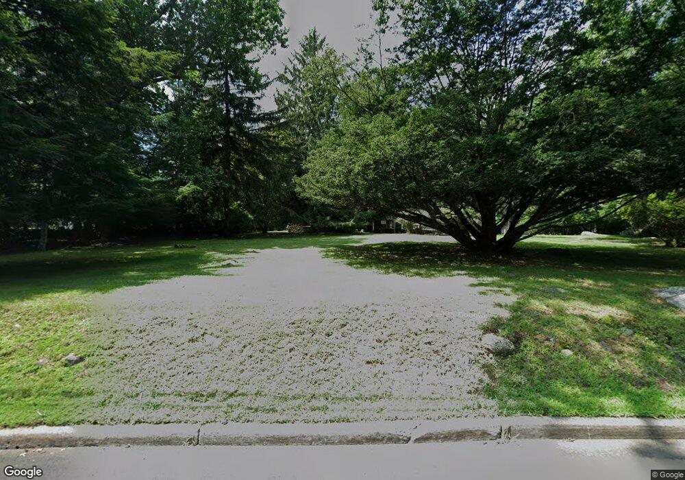 355 Grove St, Ramsey, NJ 07446 - photo 1