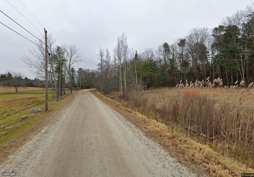44 Patterson Wheel Track, Freeport, ME 04032 - photo 1