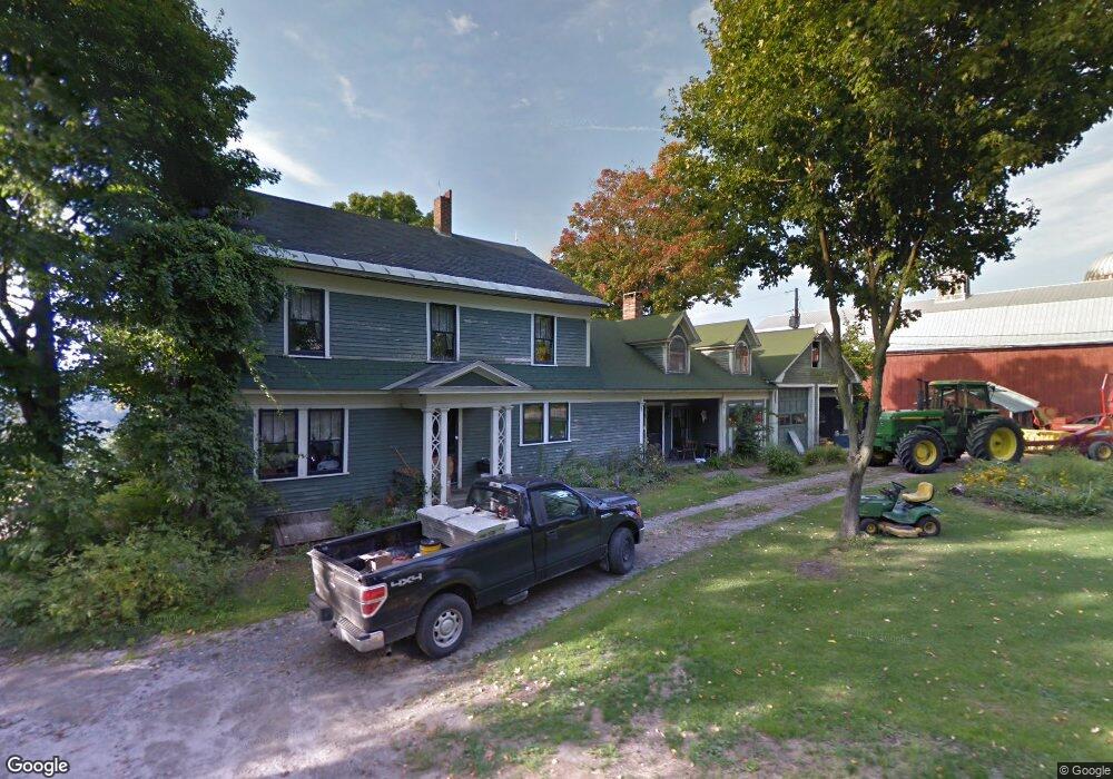 116 MacLeroy Ln, East Ryegate, VT 05042 - photo 1