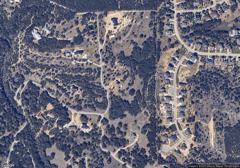 24706 Clearwater Run, San Antonio, TX 78255 - photo 1