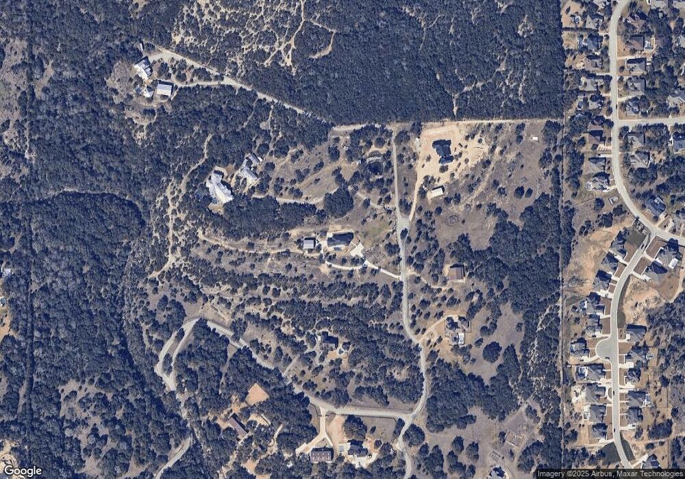 24711/24717 Clearwater Run, San Antonio, TX 78255 - photo 1