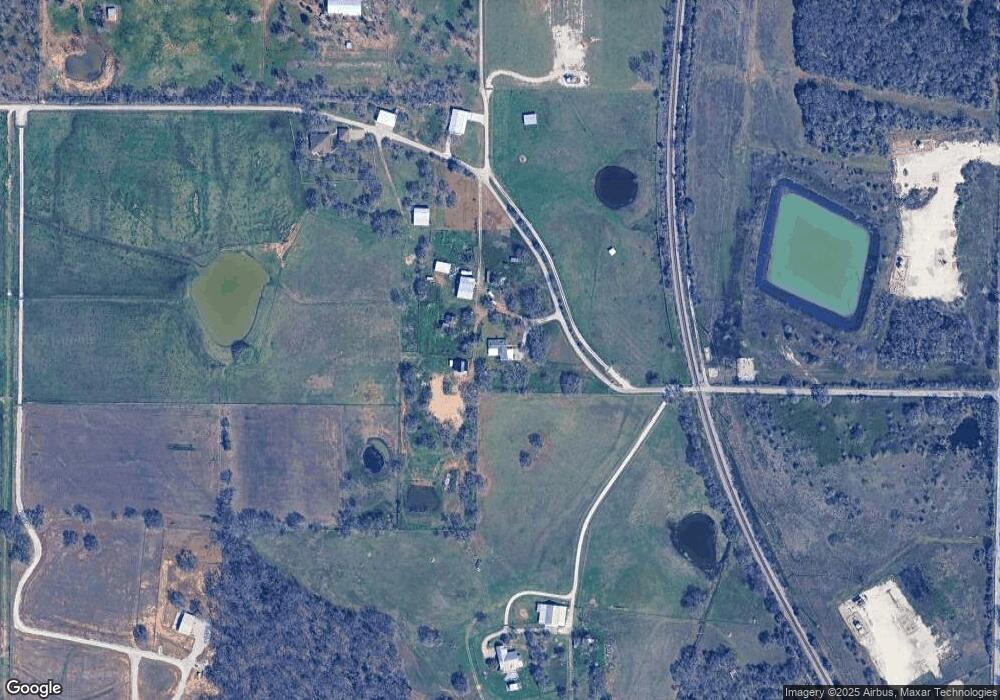 4350 W Tarver Rd, Burleson, TX 76028 - photo 1