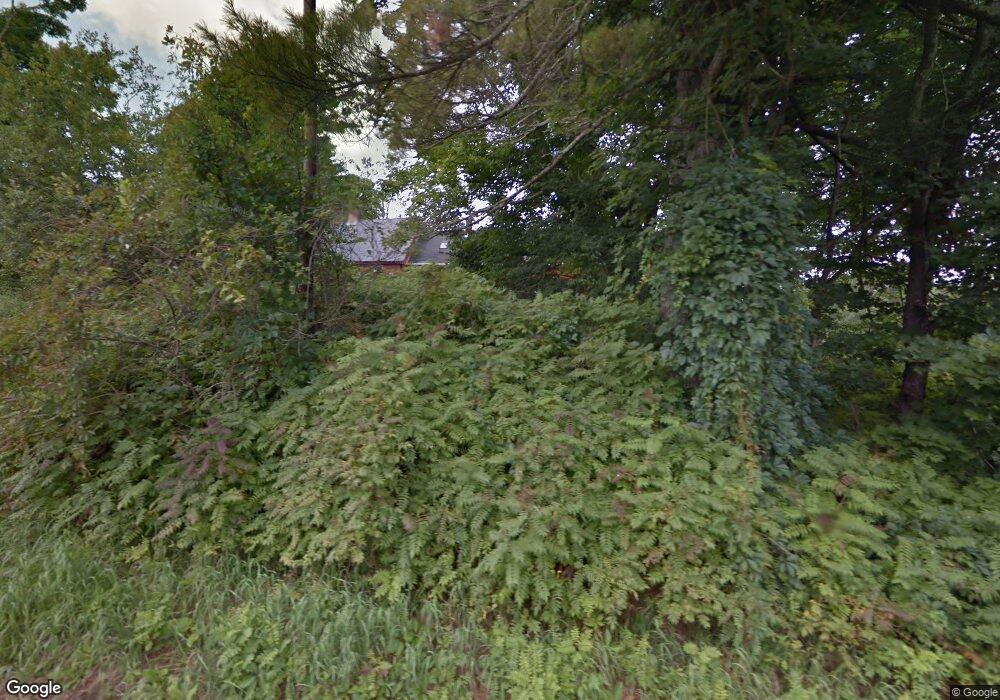 1072 Clark Rd, Danville, VT 05828 - photo 1