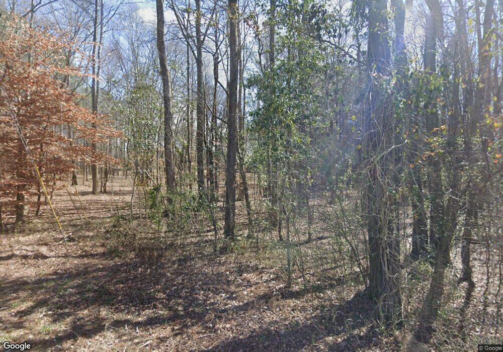 58 Paschal Rd, Temple, GA 30179 - photo 1