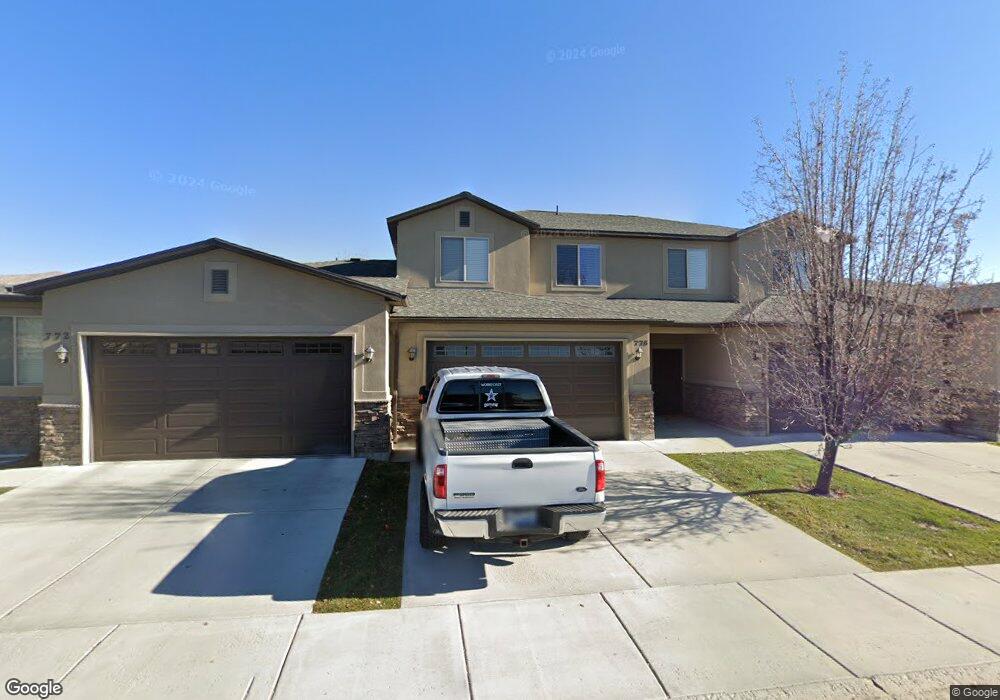 776 S 150 E, Smithfield, UT 84335 - photo 1