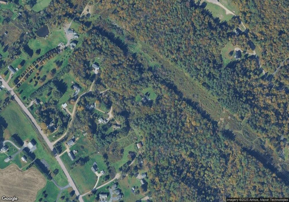 155 Murray Dr, Richmond, VT 05477 - photo 1