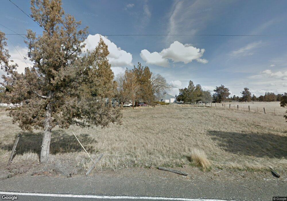 7530 SW 77th St, Redmond, OR 97756 - photo 1