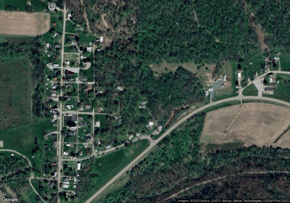 216 State St, Brinkhaven, OH 43006 - photo 1