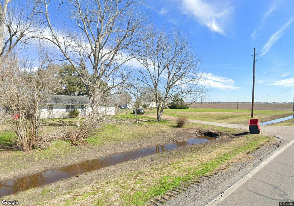 3507 Fm 360 Rd, Rosenberg, TX 77471 - photo 1