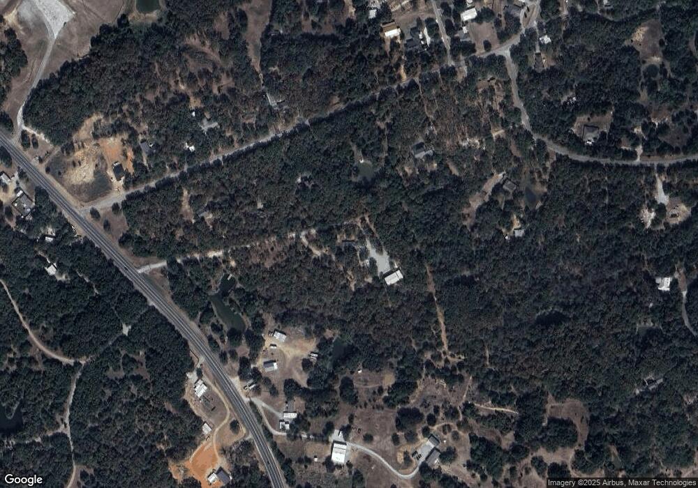 3216 Us Highway 69, Denison, TX 75021 - photo 1