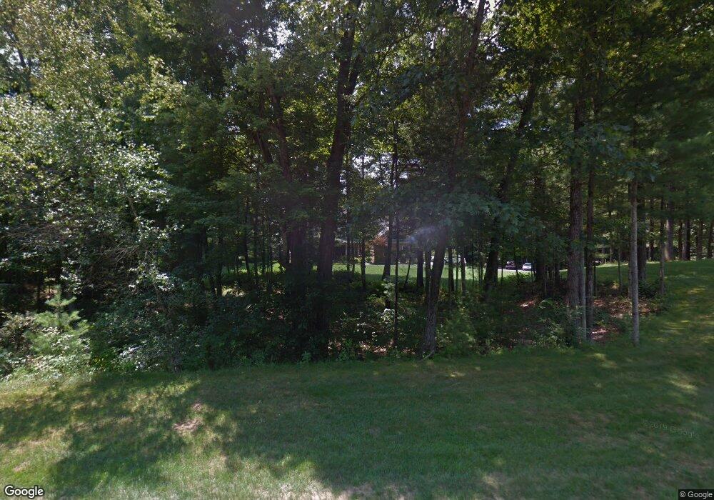 1 Preserve Way, Saratoga Springs, NY 12866 - photo 1