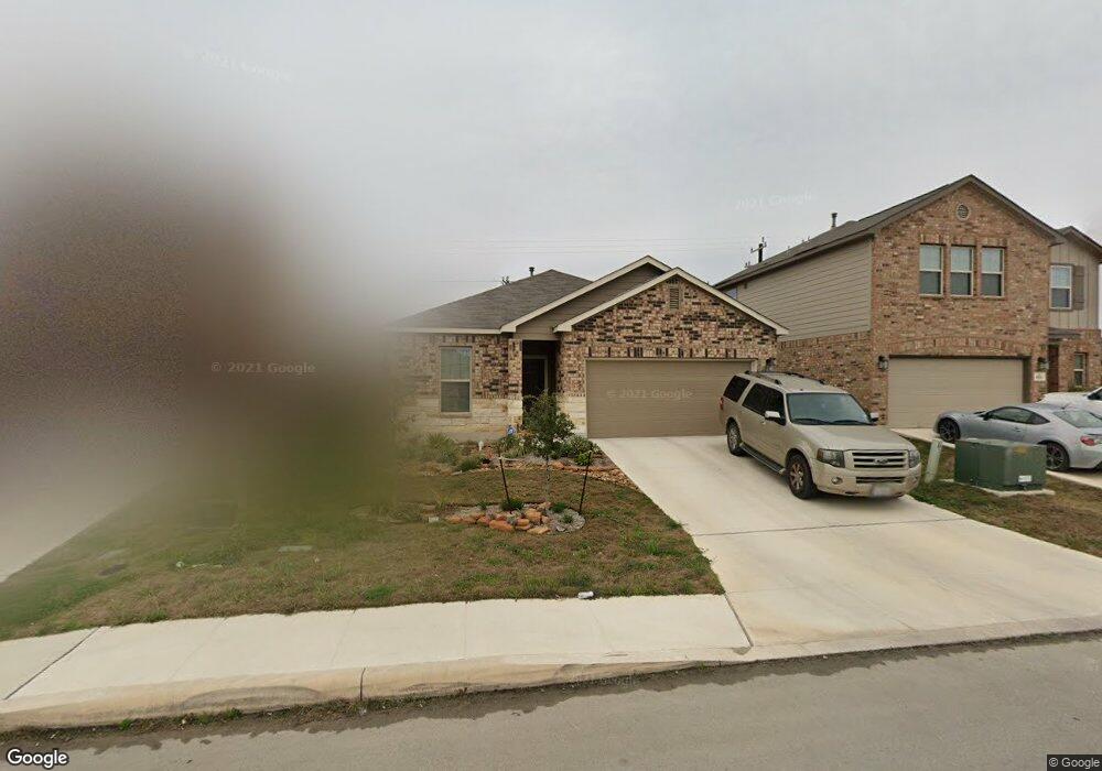 9515 Bricewood Post, San Antonio, TX 78254 - photo 1