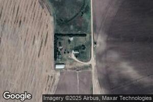74592 316 Ave, Venango, NE 69168
