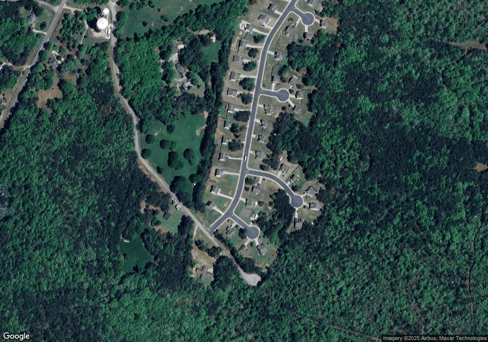 0 Auburn Ct unit 8464158, Covington, GA 30016 - photo 1