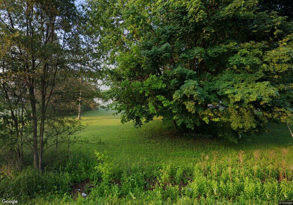 4196 E Carpenter Rd, Flint, MI 48506 - photo 1