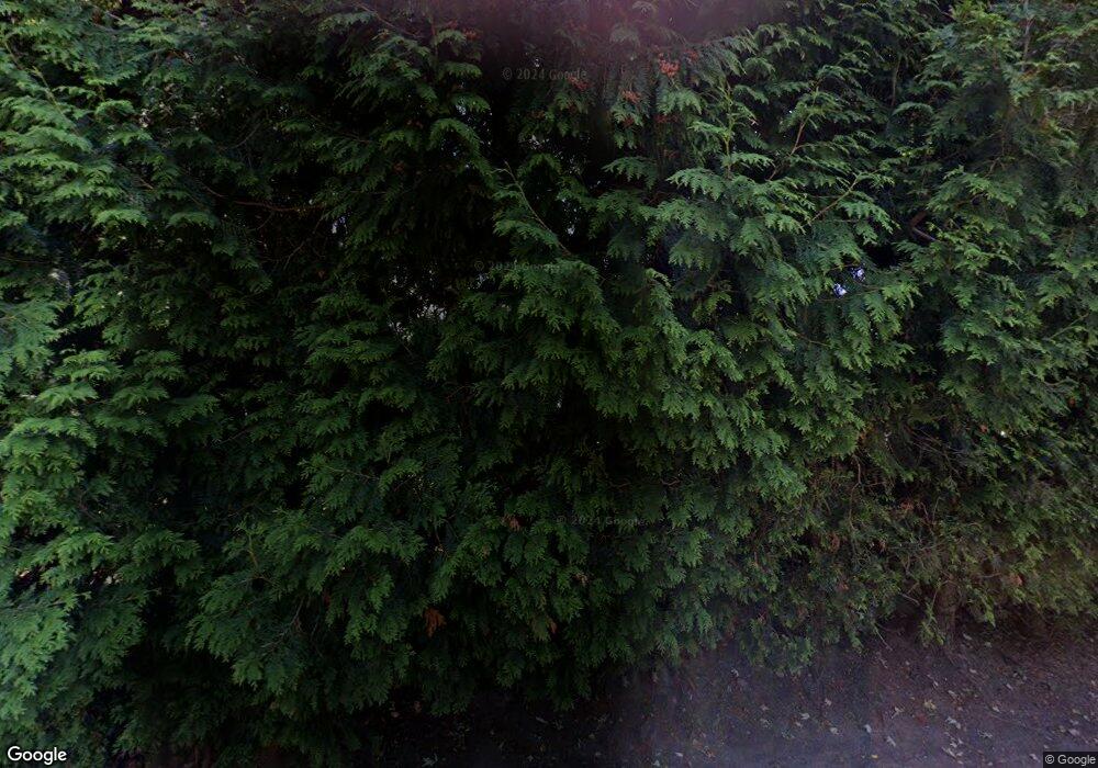 12 Lockwood Rd, Riverside, CT 06878 - photo 1