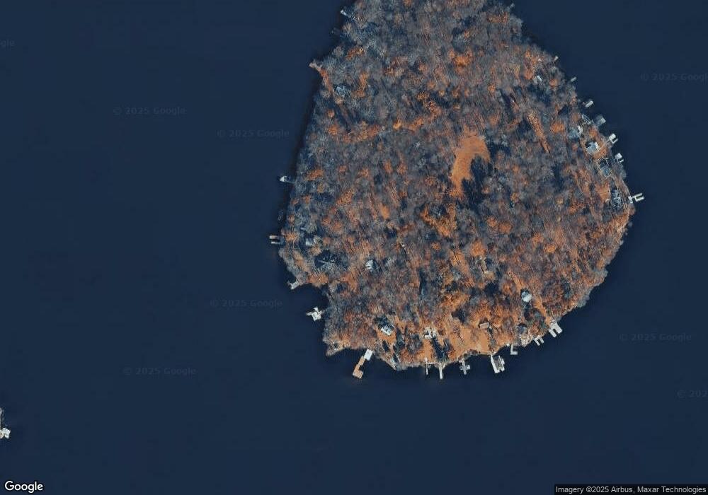 54 Halsey Island, Jefferson Twp., NJ 07849 - photo 1