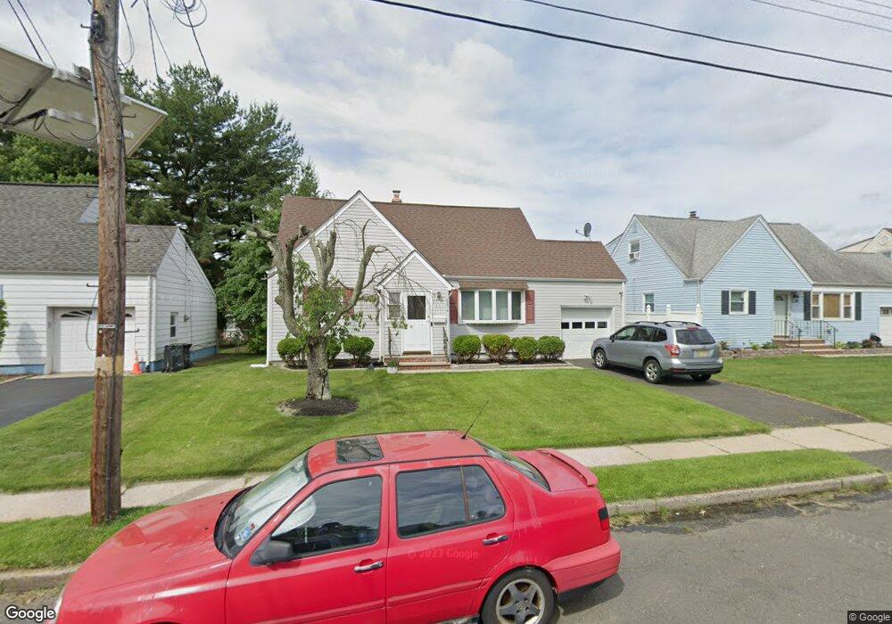 2274 Fern Terrace, Union, NJ 07083 - photo 1