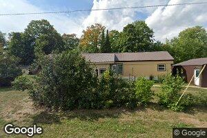 N5363 Beech St, Shingleton, MI 49884