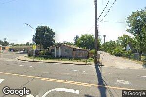 581 Hartnell Ave, Redding, CA 96002