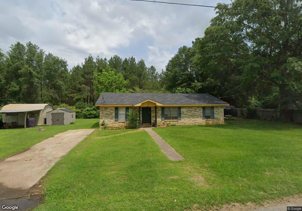 138 Shane Dr, Minden, LA 71055 - photo 1