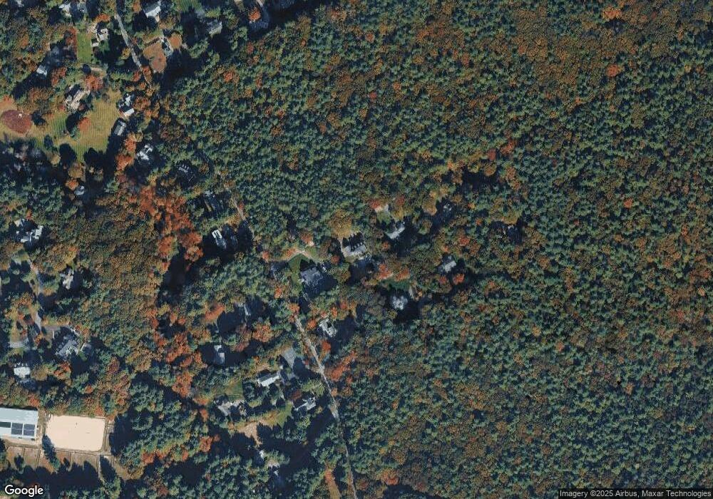 3 Perry Ln, Dover, MA 02030 - photo 1