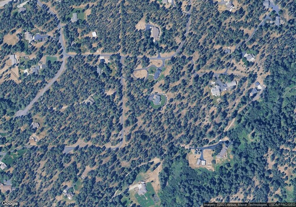 16000 N Castlebrook Ln, Spokane, WA 99208 - photo 1