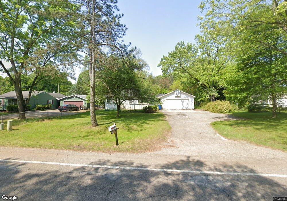 9024 Oakland Dr, Portage, MI 49024 - photo 1