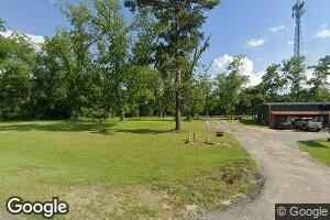 4825 Us Highway 82 W, Ty Ty, GA 31795