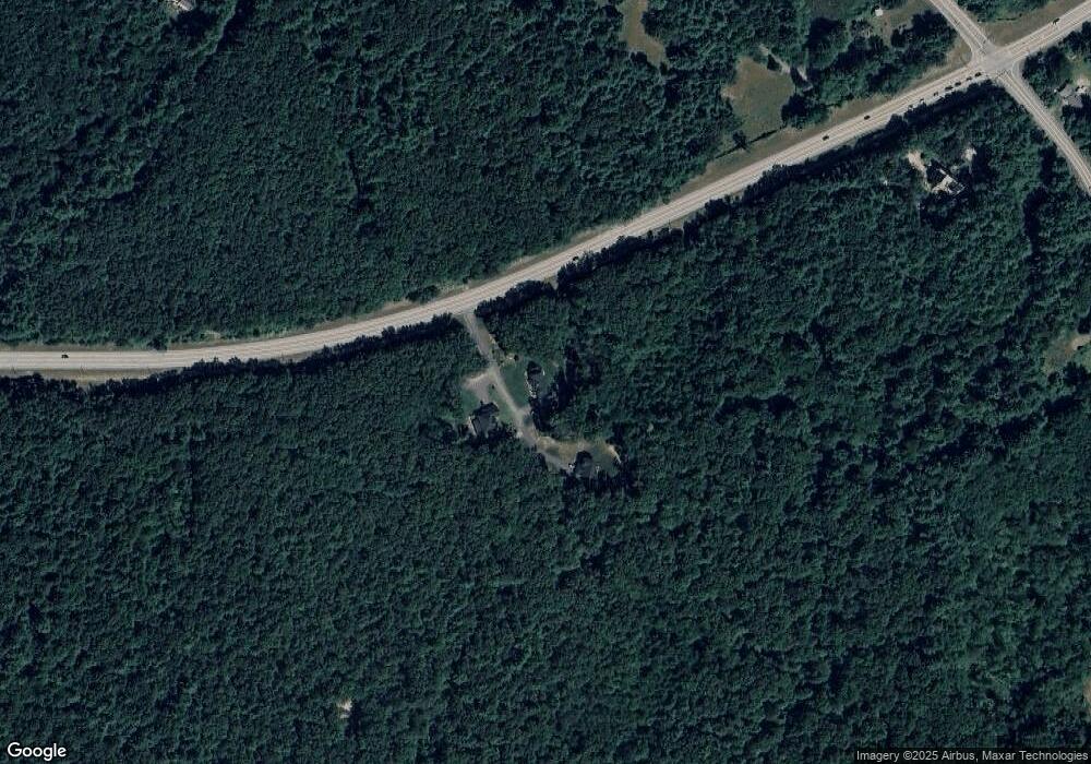 2 Bailey Ct, Merrimack, NH 03054 - photo 1