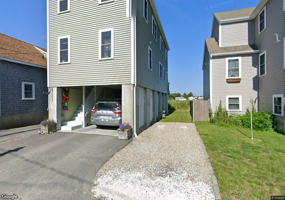 51 Island St, Marshfield, MA 02050 - photo 1
