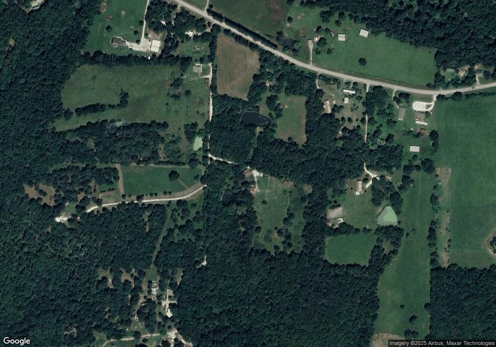 14696 Paulk Rd, West Fork, AR 72774 - photo 1