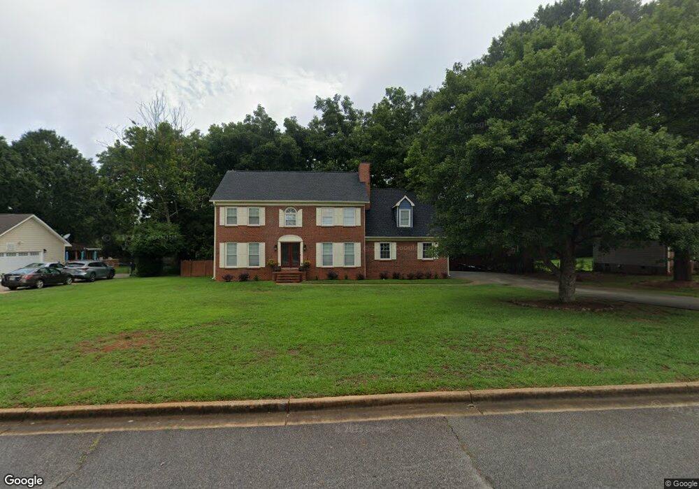 4160 Peachtree Farms Rd unit 5, Rex, GA 30273 - photo 1