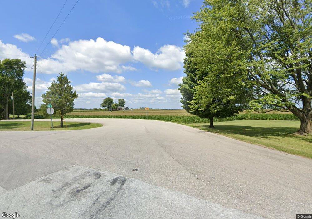 3188 W Frontage Rd, Greensburg, IN 47240 - photo 1