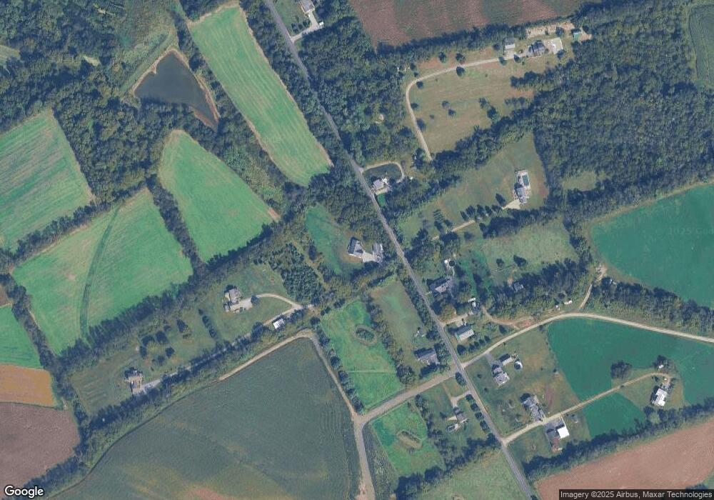 1289 Grange Hall Rd, Milton, PA 17847 - photo 1