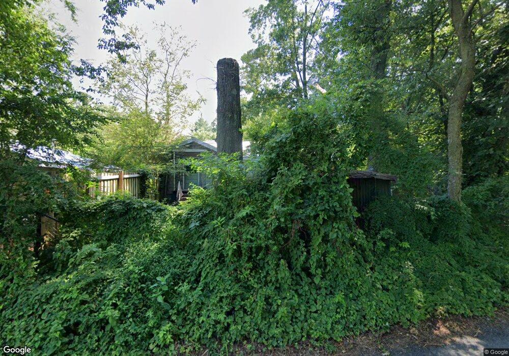 70 Sunset Ln, Ellijay, GA 30536 - photo 1