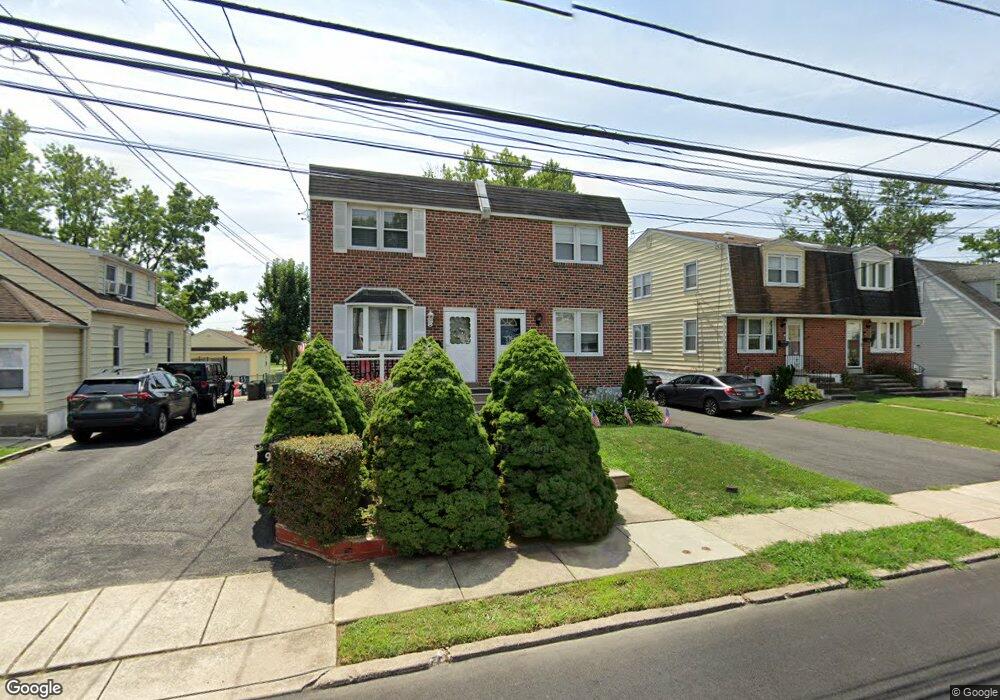 916 Lawnton Terrace, Glenolden, PA 19036 - photo 1