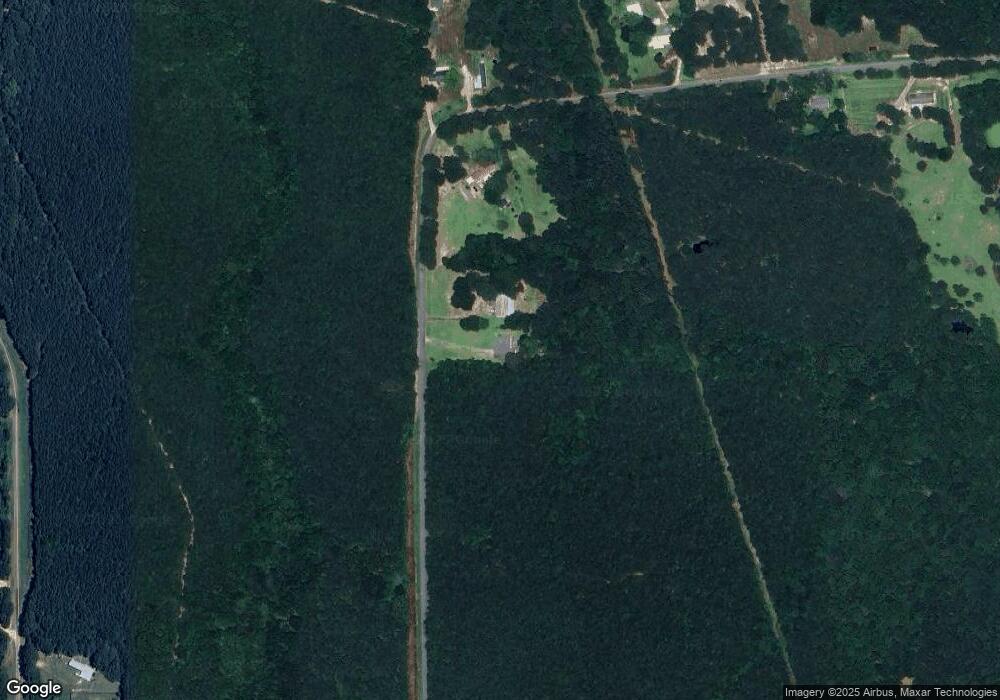 1001 New Hope Rd, Choudrant, LA 71227 - photo 1