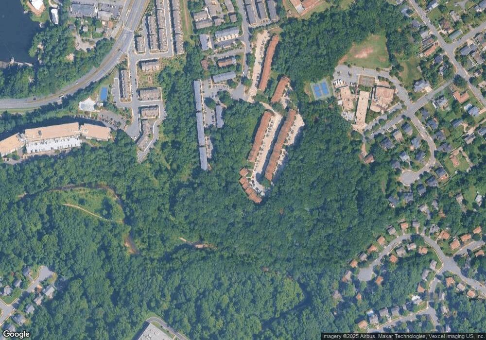 3834-A Steppes Ct, Falls Church, VA 22041 - photo 1