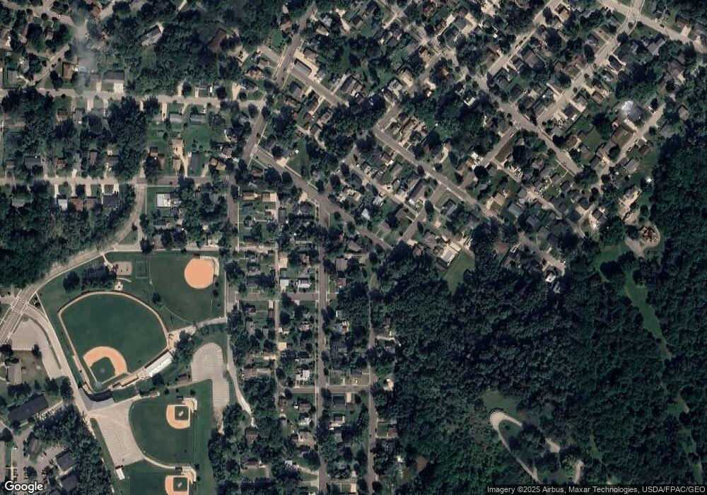 1314 Sylvan St, Red Wing, MN 55066 - photo 1