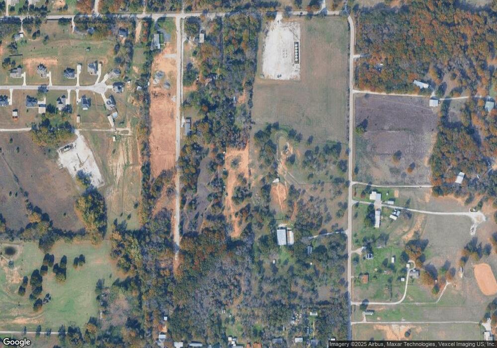 1231 Jay Bird Rd, Springtown, TX 76082 - photo 1